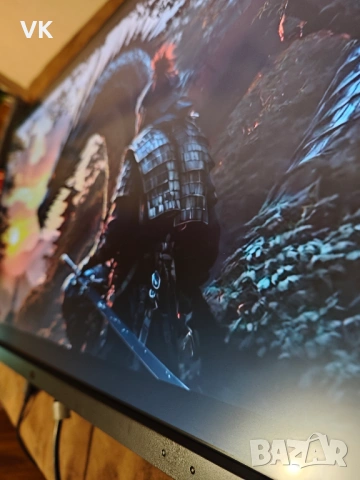 ViewSonic VP2785-4K Professional 27” 4K Ultra HD LED Monitor, снимка 14 - Монитори - 53120664