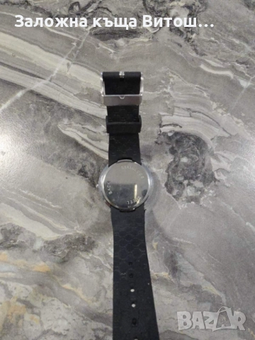 Ръчен часовник Gucci, снимка 4 - Мъжки - 52826914