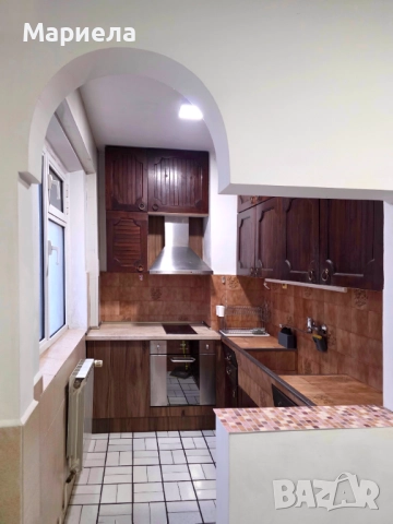 Собственик отдава под наем четиристотин апартамент, снимка 5 - Апартаменти - 52531793