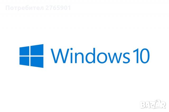 Инсталация/Преинсталация на Windows 11/10/7, снимка 2 - Преинсталации - 32711289