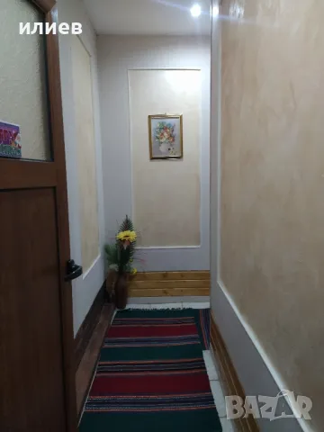 🏡 Къща под наем в Странджа планина , снимка 11 - Къщи - 45203236