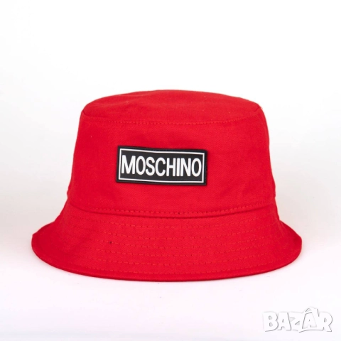 шапки moncler moschino celine, снимка 9 - Шапки - 51458457