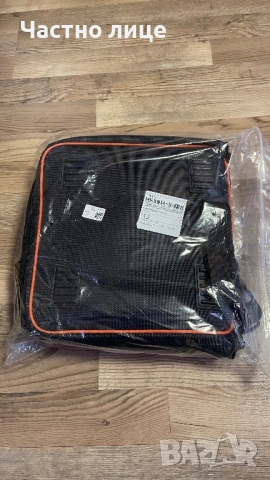 Чанта за JBL Partybox Encore / Essential, снимка 6 - Тонколони - 53394604