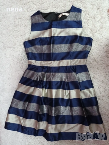 Рокли на ниски цени, снимка 2 - Рокли - 46692957