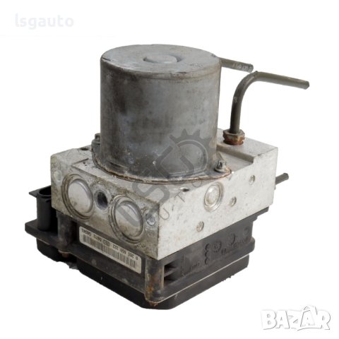 ABS модул Mercedes-Benz B-Class (W245) 2005-2011 ID: 117544, снимка 2 - Части - 43511770