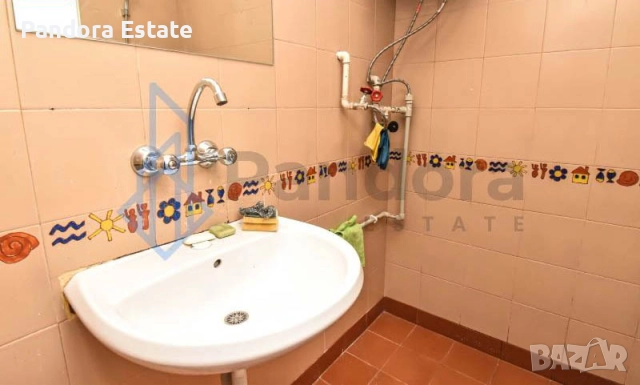 2-СТАЕН апартамент под наем, гр. София, кв. Лозенец, снимка 13 - Апартаменти - 52811250