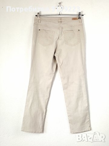 Gerry Weber pants 42 A47