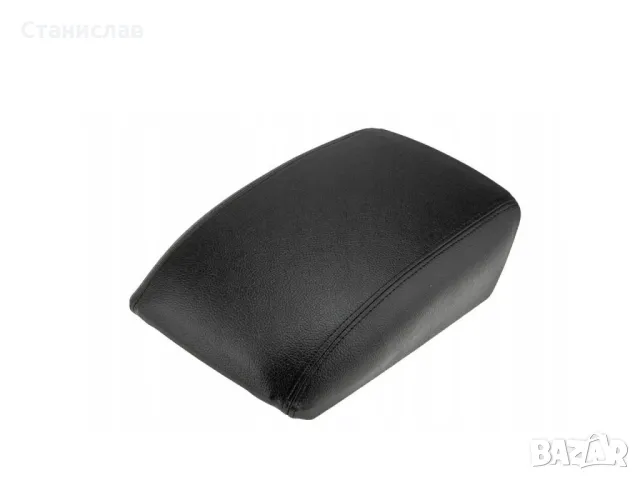 Audi Q5 8R Капак на подлакътник