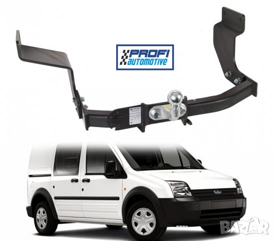 ТЕГЛИЧИ / КУКИ / КОМПЛЕКТИ / ЕЛЕКТРОНИКА, снимка 5 - Части - 28261021