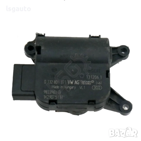 Моторче клапи парно Seat Altea 2004-2015 ID:149788