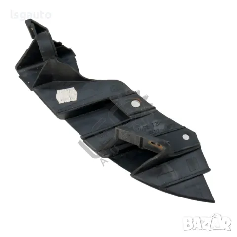 Ляв държач задна броня Seat Leon II 2005-2012 ID: 143991