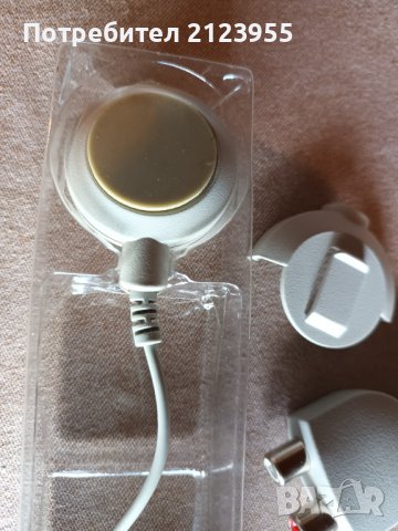 Микрофон за APPLE, снимка 7 - Други - 36619670