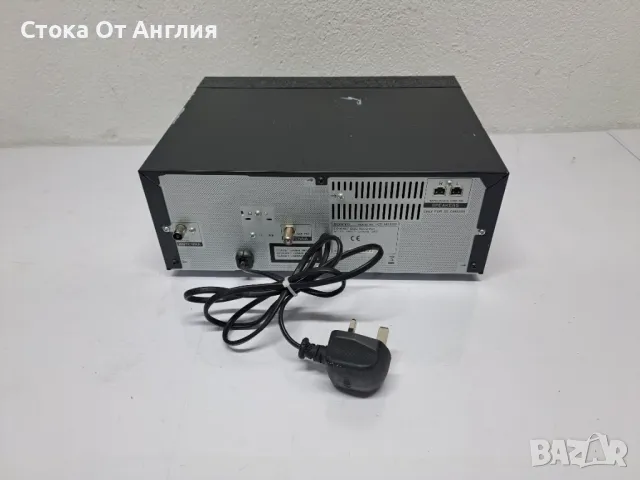Аудио система - Sony HCD-MX550i, снимка 7 - Аудиосистеми - 49063021