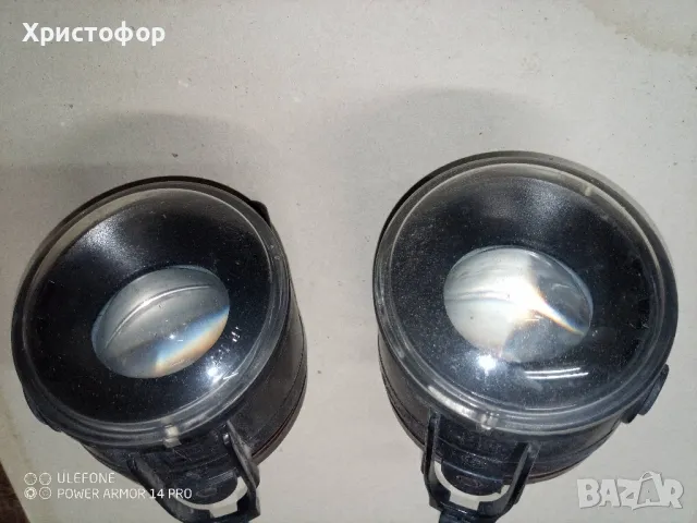 оригинални халогени bosch за golf v