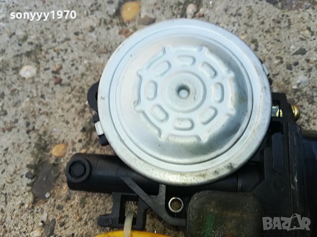 ⭐️KIA SORENTO 2005 ЕЛ.МОТОР ЗА СТЪКЛО 0210222017, снимка 15 - Части - 38195020