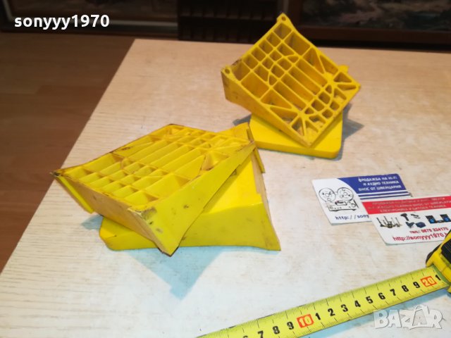 IVECO-ITALY-2БР КЛИНОВЕ//КАМИ 0711211711, снимка 6 - Аксесоари и консумативи - 34725475