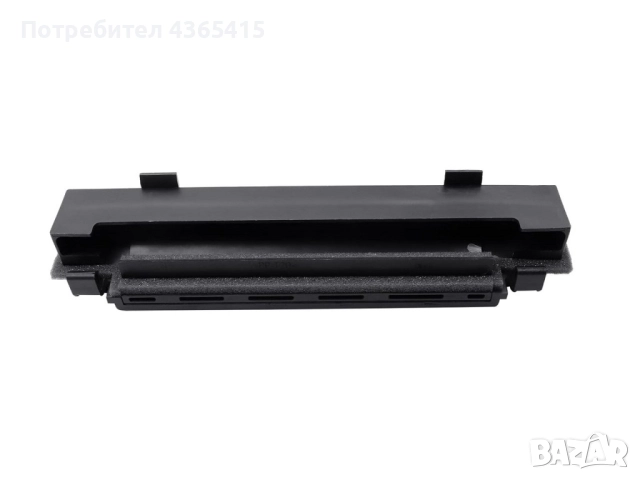 Капак за филтър на купе за  Kia Sorento 2 2011+ 97129-1U000, снимка 6 - Части - 52373352