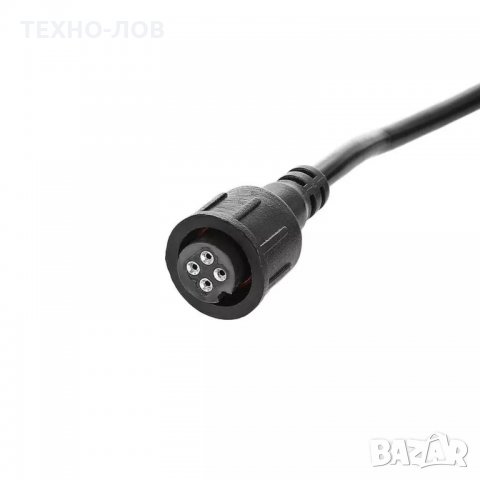 ПОПИТАЙТЕ ЗА БОНУСИ И ОТСТПКИ,Водоустойчив сонар за риболов, снимка 7 - Въдици - 32477056