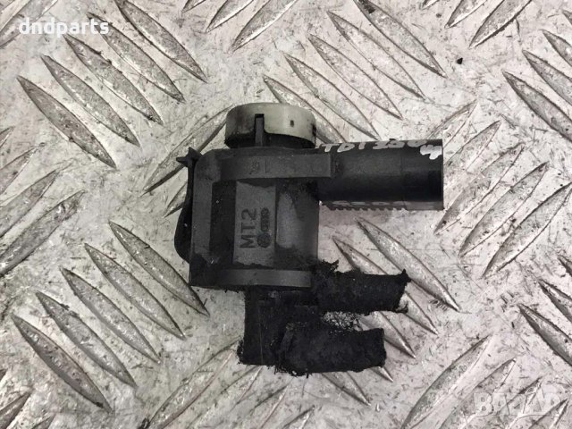 Вакуум клапан Seat Leon,1.9TDI,150кс.,2002г.