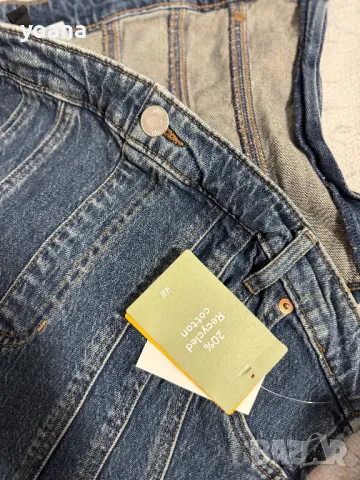 Ново бюстие М, снимка 2 - Корсети, бюстиета, топове - 49898505