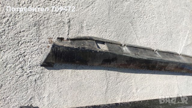 Части за БМВ е34 BMW E34, снимка 3 - Части - 39871116