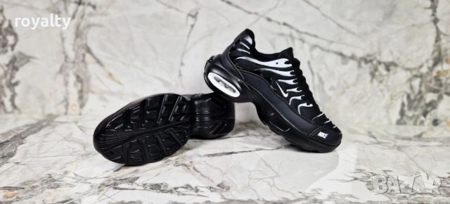 Nike Нови Маратонки 36-45 Номер Найк , снимка 2 - Маратонки - 53482535