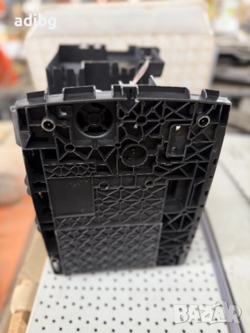 Корпус Кош - Philips EP 1220 EP 2221 EP 2236 EP 3246 , снимка 6 - Кафемашини - 51845087