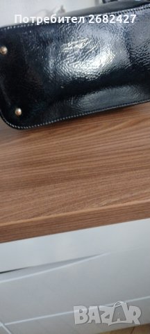 GuessДамска чанта Maddy (TG) HWTG72 91050 BML

, снимка 3 - Чанти - 43684868