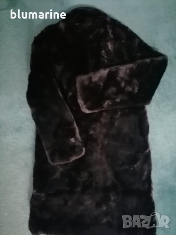 Дамско палто ZARA, снимка 7 - Палта, манта - 27628849