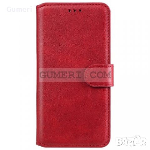 Samsung Galaxy A33 5G Тефтер Стойка, снимка 15 - Калъфи, кейсове - 36849583