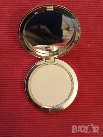 Пудра CLARINS. , снимка 3 - Козметика за лице - 48057202