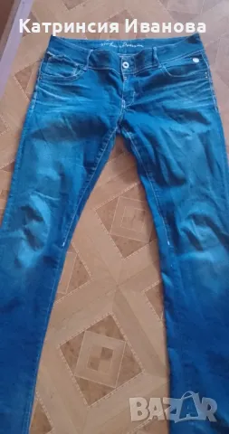 Промоция!!!Мъжки,дамски дънки и клинове-15 лв,2 броя -24 лв , снимка 12 - Клинове - 49742865