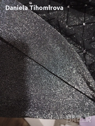 дамска рокля става и за туника, снимка 4 - Рокли - 53416545