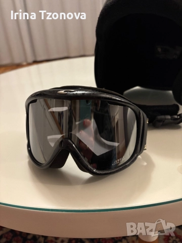 Състезателни ски Fischer, снимка 10 - Зимни спортове - 52821164