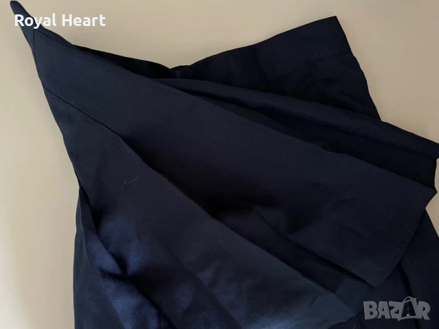 Нова! Къса пола Shein | M, снимка 5 - Поли - 51338421