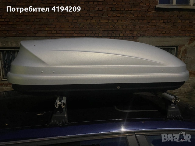 Греди бмв е39 е46 цена 100 евро , снимка 5 - Аксесоари и консумативи - 53480514