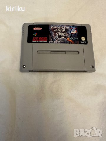 Nintendo Nes Snes N64 дискети, снимка 3 - Nintendo конзоли - 40607485