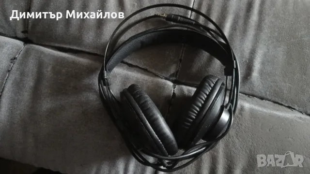 нов не съм ги използвал вопще, снимка 4 - Слушалки и портативни колонки - 50055106