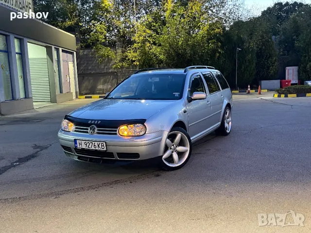 18ки 5х100 Projekt zwo с гуми!