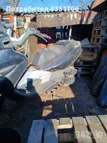 малагути медисон цяло или на части не пали проблем в токове, снимка 9 - Части - 49089293