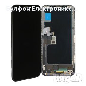 IPhone XS OLED Дисплей
