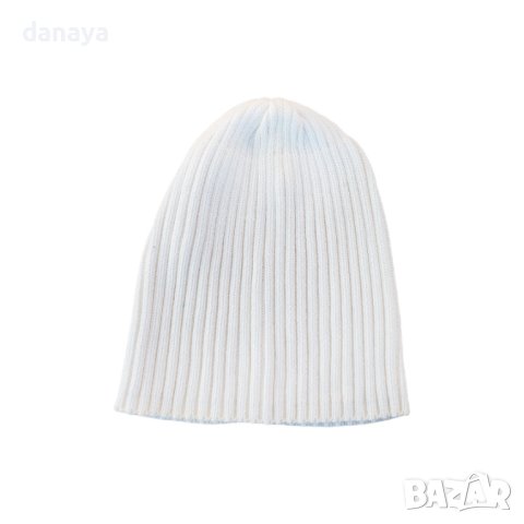3315 Детска плетена шапка, снимка 3 - Шапки, шалове и ръкавици - 43936118