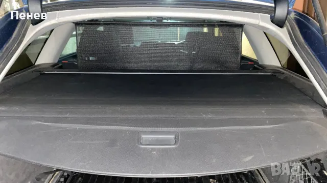 Audi A6 C6 4F на части 4.2FSI, снимка 3 - Автомобили и джипове - 49497133