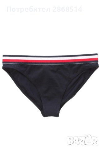Ново долнище на бански Tommy Hilfiger, снимка 2 - Детско бельо и бански  - 39722167