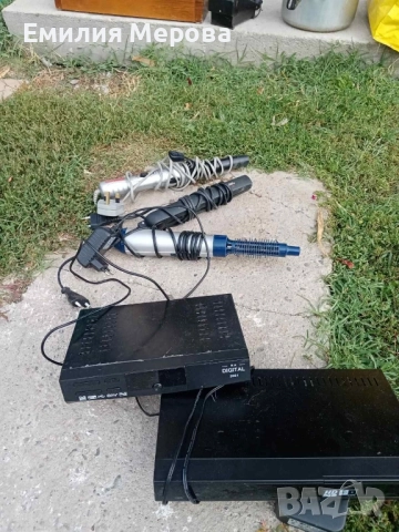 Продавам стока за пазар. !!! , снимка 2 - Други стоки за дома - 52368086