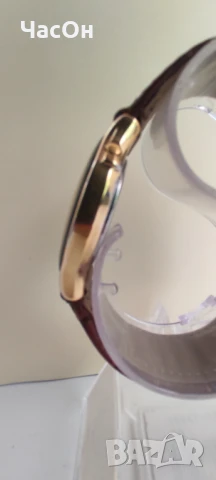 Представителен, красив JUNGHANS MEGA, снимка 5 - Мъжки - 50484944