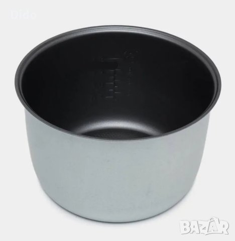 Мултикукър Zepter ZP-177

SKU: 643

, снимка 4 - Мултикукъри - 44081660