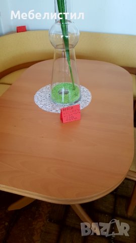 Трапезна маса, снимка 3 - Други - 43167372