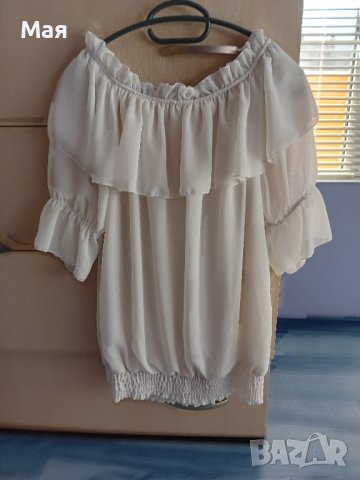 Лот от дамски дрехи, снимка 10 - Други - 43054941