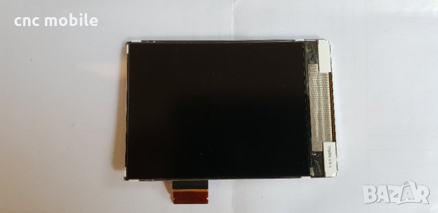 LG T310 оригинални части и аксесоари , снимка 6 - Резервни части за телефони - 26386714